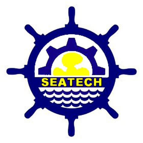 Seatech Maritime Training & Assessment Center, Inc..